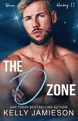 La zona O - The O Zone