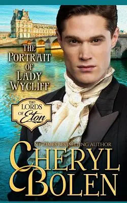 Il ritratto di Lady Wycliff - The Portrait of Lady Wycliff