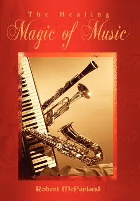 La magia curativa della musica - The Healing Magic of Music