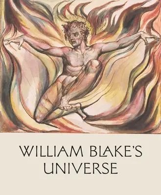L'universo di William Blake - William Blake's Universe