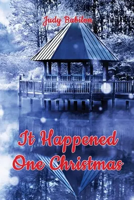 Accadde un Natale - It Happened One Christmas