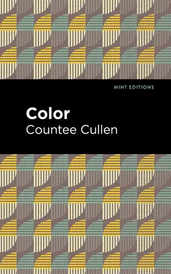 Colore: edizione a stampa grande - Color: Large Print Edition