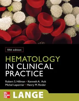Ematologia nella pratica clinica - Hematology in Clinical Practice