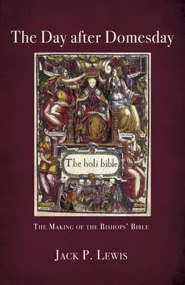 Il giorno dopo il Domesday - The Day after Domesday