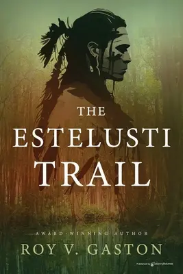 Il sentiero degli Estelusti - The Estelusti Trail