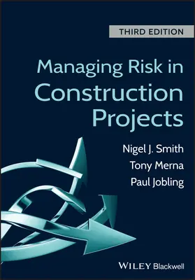 Gestione del rischio 3e - Managing Risk 3e
