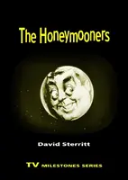 I Viaggi di Nozze - The Honeymooners
