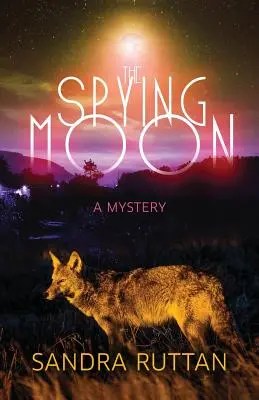 La luna che spia - The Spying Moon
