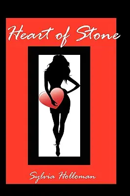 Cuore di pietra - Heart of Stone