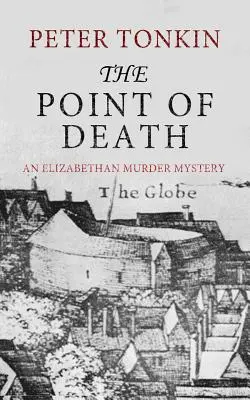 Il punto di morte - The Point of Death