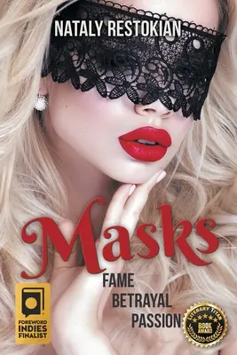 Maschere - Masks