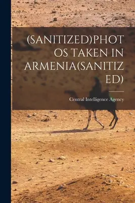 (Foto scattate in Armenia (sanificate) - (Sanitized)Photos Taken in Armenia(sanitized)