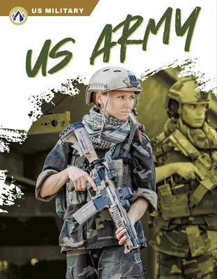Esercito degli Stati Uniti - US Army
