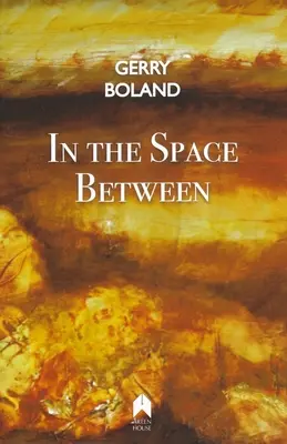 Nello spazio tra - In the Space Between