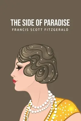 Il lato del paradiso - The Side of Paradise
