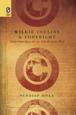 Wilkie Collins e il copyright - Wilkie Collins and Copyright