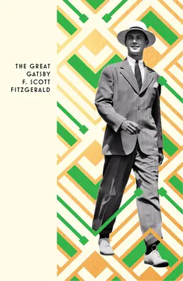Il grande Gatsby - Great Gatsby