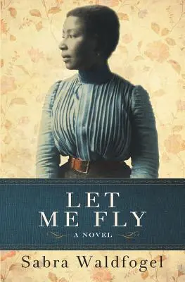 Lasciami volare - Let Me Fly