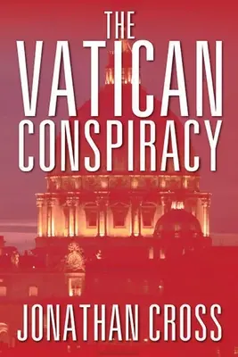 La cospirazione vaticana - The Vatican Conspiracy