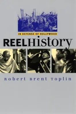 La storia in pellicola - Reel History