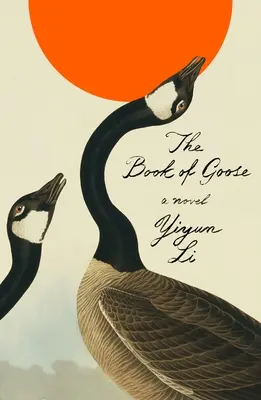 Il libro dell'oca - The Book of Goose