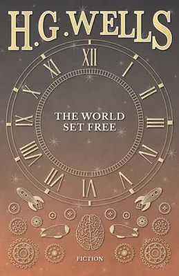 Il mondo liberato - The World Set Free