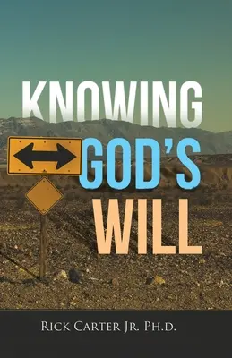 Conoscere la volontà di Dio - Knowing God's Will