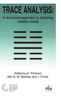Analisi delle tracce: Un approccio strutturato per ottenere risultati affidabili - Trace Analysis: A Structured Approach to Obtaining Reliable Results