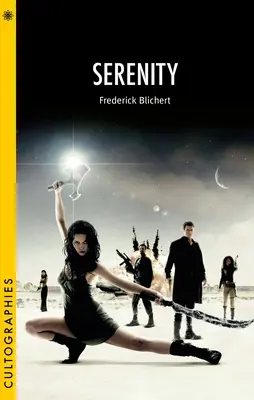 Serenità - Serenity