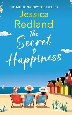 Il segreto della felicità - The Secret To Happiness
