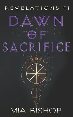 L'alba del sacrificio - Dawn of Sacrifice