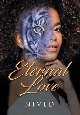 L'amore eterno - Eternal Love