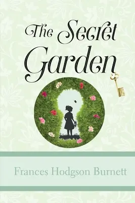 Il Giardino Segreto - The Secret Garden