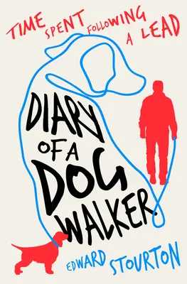 Diario di un dog-sitter: il tempo trascorso a seguire una pista - Diary of a Dog Walker: Time Spent Following a Lead