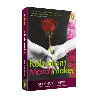 Il sensale riluttante - The Reluctant Matchmaker