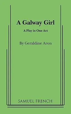 Una ragazza di Galway - A Galway Girl