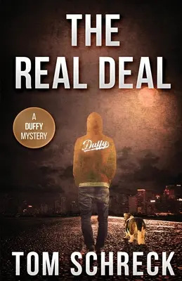 Il vero affare: un mistero di Duffy - The Real Deal: A Duffy Mystery