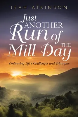Un giorno come tanti - Just Another Run of the Mill Day