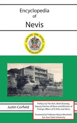 Enciclopedia di Nevis - Encyclopedia of Nevis