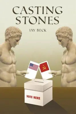 Lanciare le pietre - Casting Stones