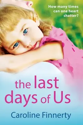Gli ultimi giorni di noi - The Last Days of Us