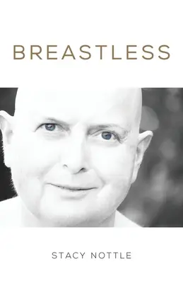Senza seno - Breastless