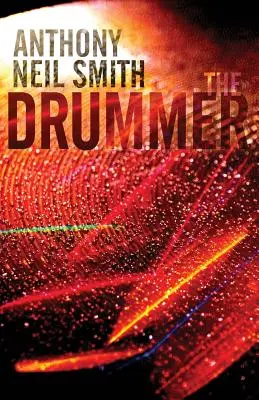 Il tamburino - The Drummer
