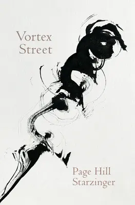 Via del Vortice - Vortex Street