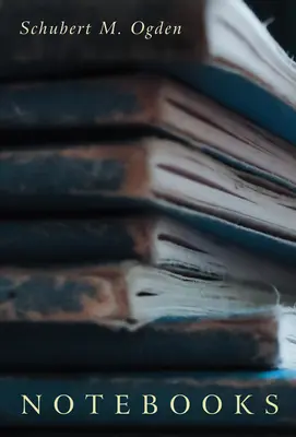 Quaderni - Notebooks