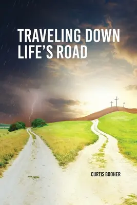 In viaggio lungo la strada della vita - Travelling Down Life's Road