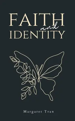 fede e identità - faith and identity
