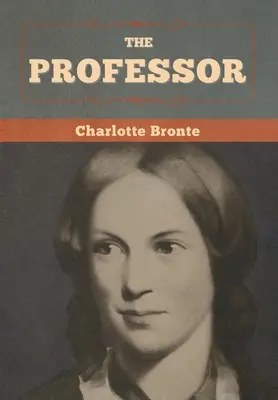 Il professore - The professor