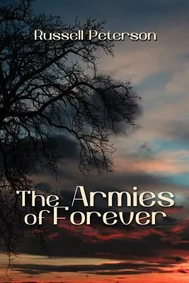 Gli eserciti di sempre - The Armies of Forever