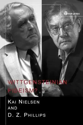 Fideismo wittgensteiniano? - Wittgensteinian Fideism?